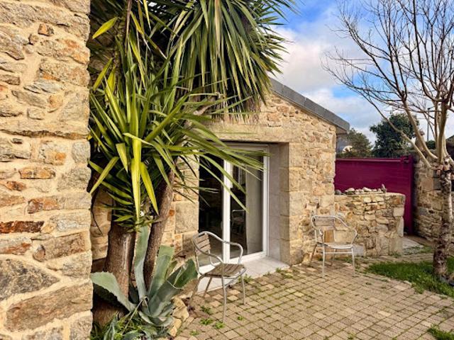 Vente Maison 5 pièces 187 m2 Ploeren