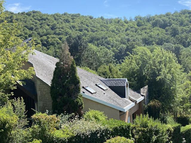 Vente Maison 5 pièces 188 m2 Rodez