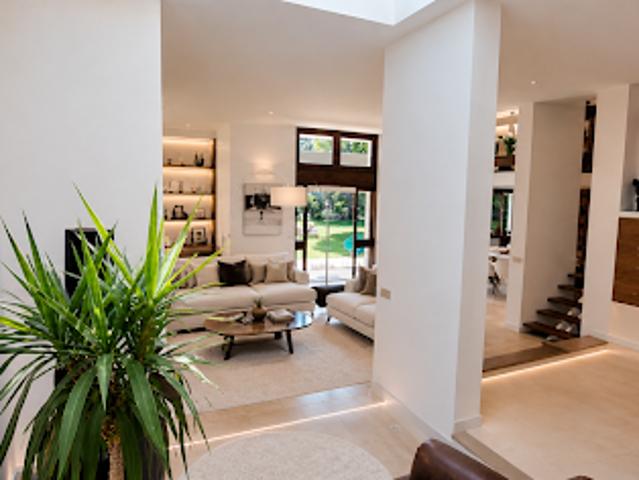 Vente Maison 5 pièces 189 m2 Aix en Provence