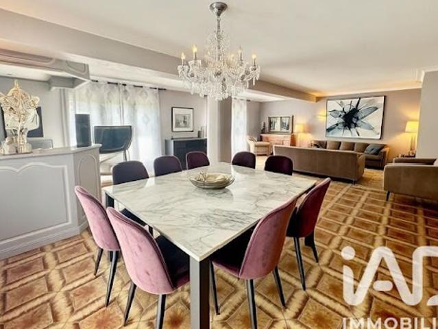 Vente Maison 5 pièces 189 m2 Epernay