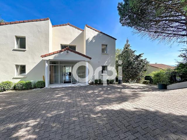 Vente Maison 5 pièces 189 m2 Veyre Monton