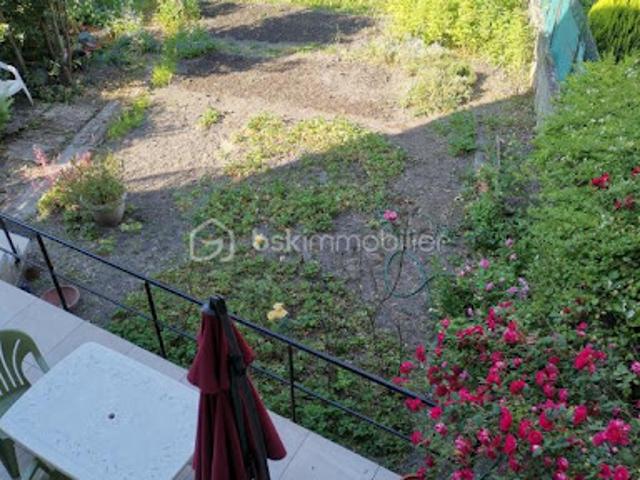 Vente Maison 5 pièces 180 m2 Bar le Duc