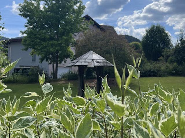 Vente Maison 5 pièces 180 m2 Saint Michel sur Meurthe