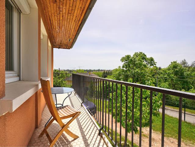 Vente Maison 5 pièces 180 m2 Saint Genis les Ollières