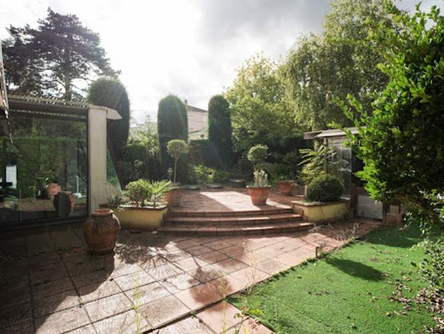 Vente Maison 5 pièces 181 m2 Macon