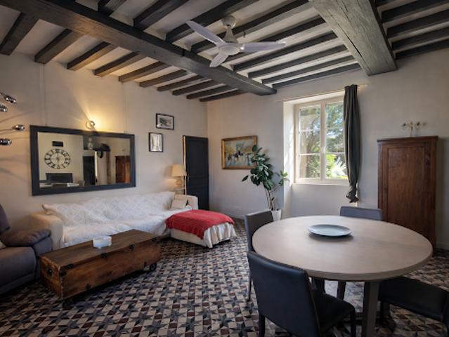 Vente Maison 5 pièces 196 m2 Chinon