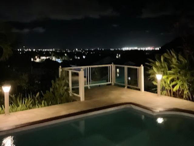 Vente Maison 5 pièces 197 m2 Petit bourg