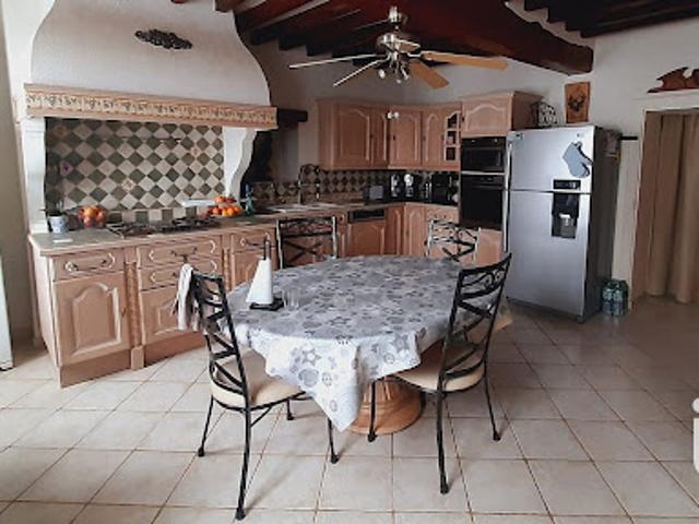 Vente Maison 5 pièces 198 m2 Arces Dilo