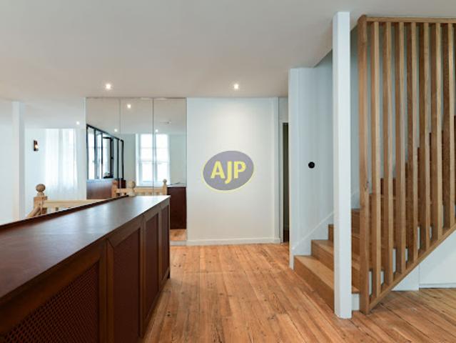 Vente Maison 5 pièces 190 m2 Biarritz