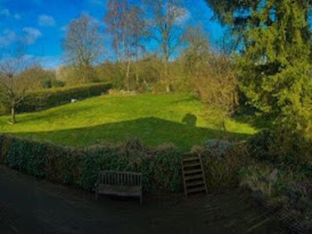 Vente Maison 5 pièces 190 m2 Varangéville