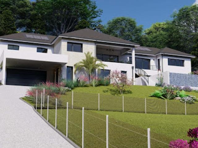 Vente Maison 5 pièces 192 m2 Aressy
