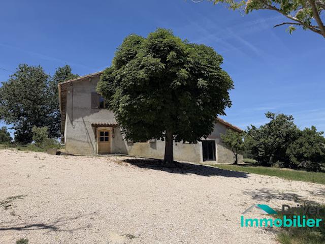 Vente Maison 5 pièces 206 m2 Sainte Marie