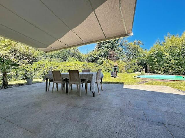 Vente Maison 5 pièces 200 m2 Maizieres les metz