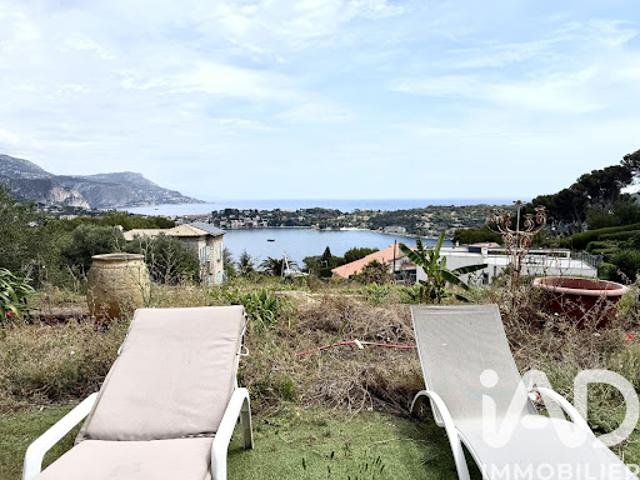 Vente Maison 5 pièces 200 m2 Nice