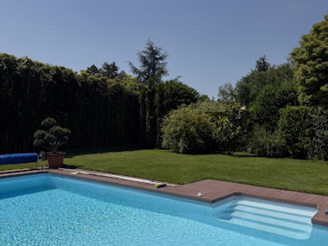 Vente Maison 5 pièces 200 m2 Colmar