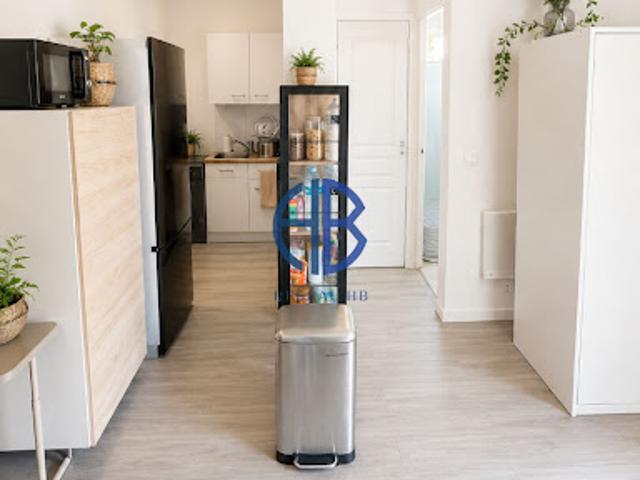 Vente Maison 5 pièces 200 m2 Saint Michel sur Orge