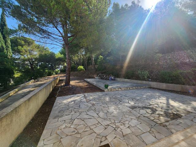 Vente Maison 5 pièces 200 m2 Sète