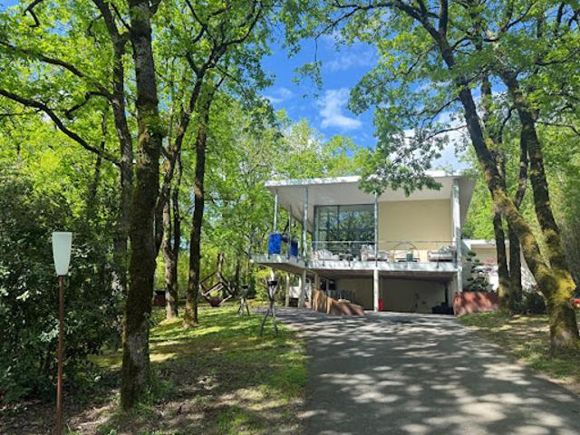 Vente Maison 5 pièces 200 m2 Voeuil et Giget