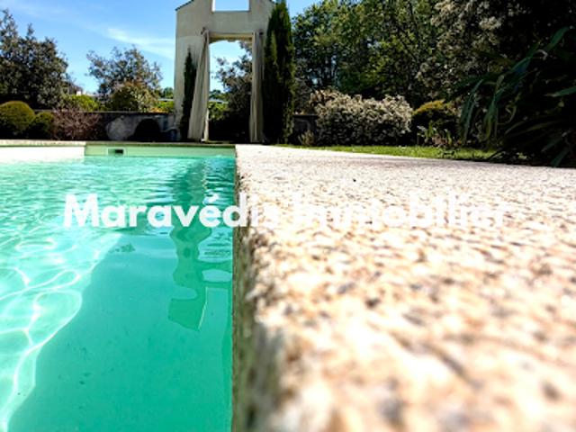 Vente Maison 5 pièces 203 m2 Nantes