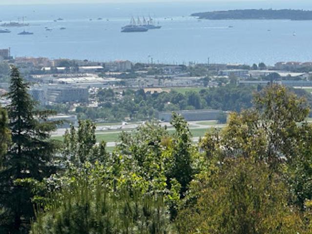 Vente Maison 5 pièces 203.4 m2 Mandelieu la Napoule