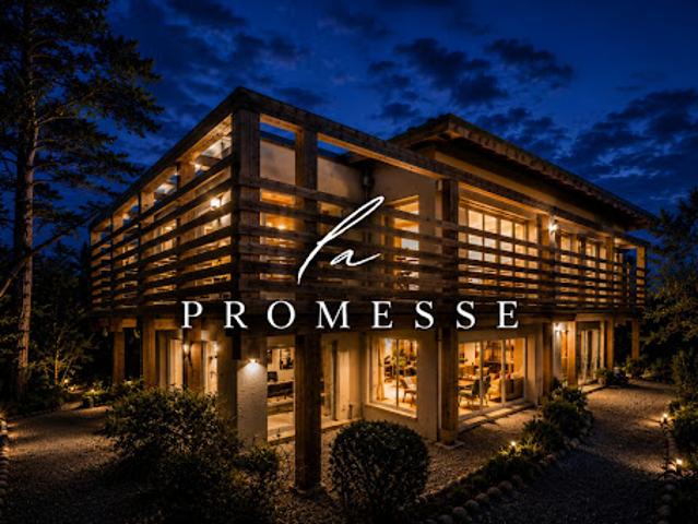 Vente Maison 5 pièces 215 m2 Anglet