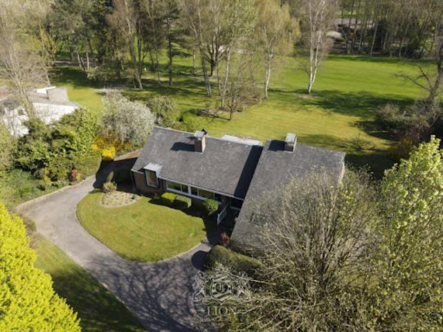 Vente Maison 5 pièces 218 m2 Villeneuve d'Ascq
