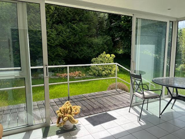 Vente Maison 5 pièces 210 m2 Bolbec