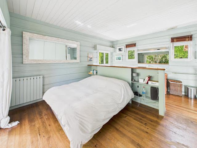 Vente Maison 5 pièces 210 m2 Bordeaux