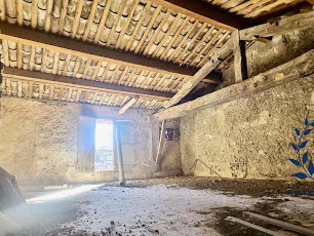 Vente Maison 5 pièces 210 m2 Brignoles