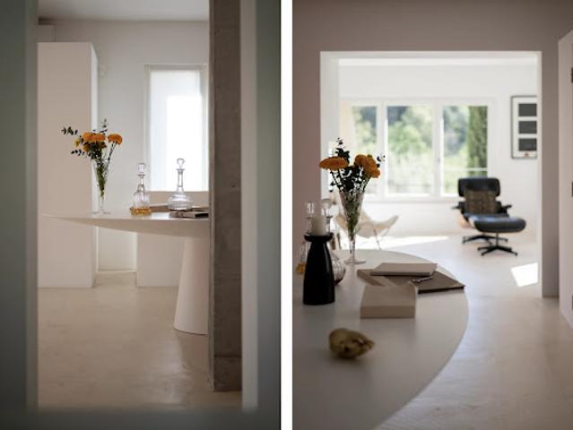 Vente Maison 5 pièces 222 m2 Saint paul de Vence