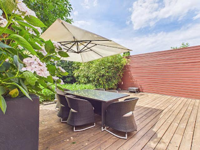 Vente Maison 5 pièces 213 m2 Artigues près Bordeaux