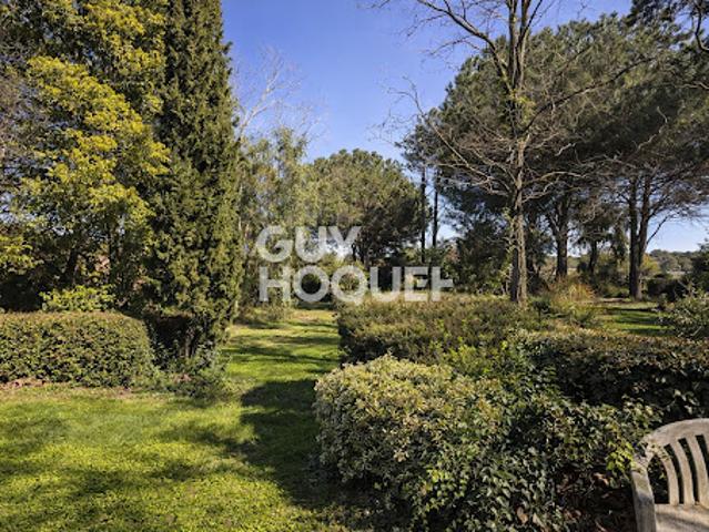 Vente Maison 5 pièces 213.53 m2 Elne