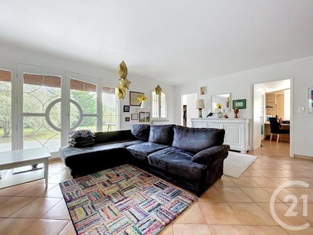 Vente Maison 5 pièces 213.6 m2 Bagnols sur ceze