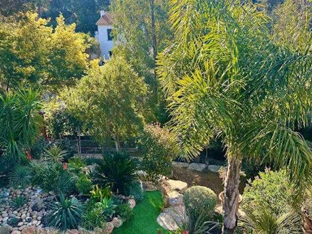 Vente Maison 5 pièces 220 m2 Sainte Maxime