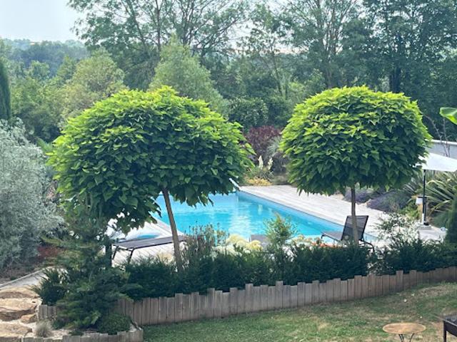 Vente Maison 5 pièces 222 m2 Faverolles et Coëmy