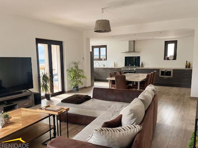 Vente Maison 5 pièces 234.02 m2 Marseillan