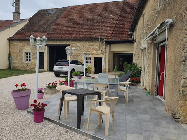 Vente Maison 5 pièces 230 m2 Mont lès Neufchâteau