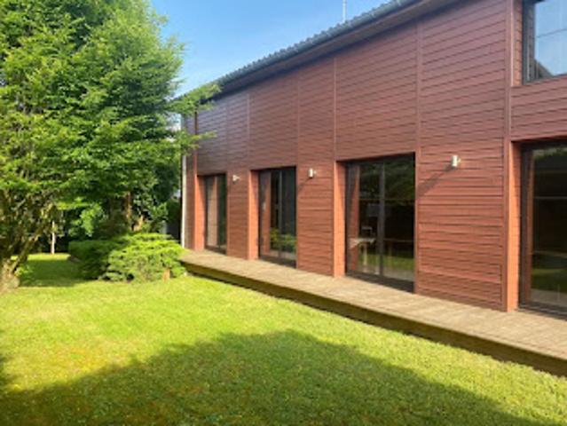 Vente Maison 5 pièces 230 m2 Artigues près Bordeaux