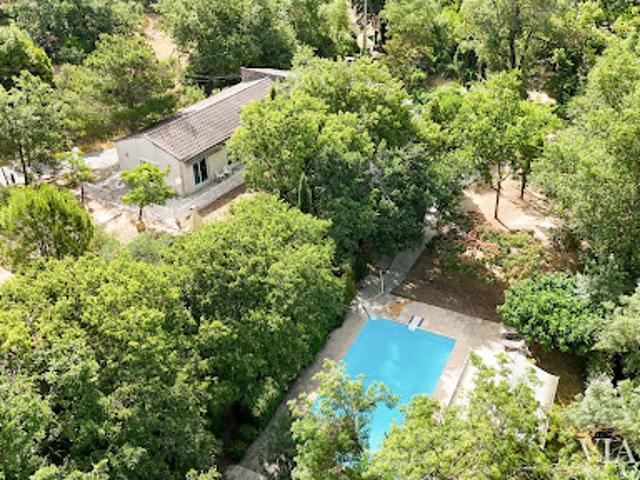 Vente Maison 5 pièces 233 m2 Beziers