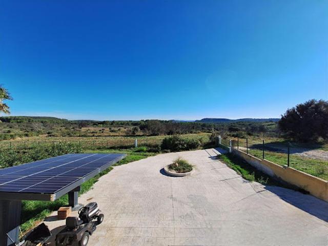 Vente Maison 5 pièces 250 m2 Lédenon