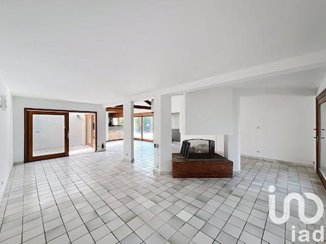 Vente Maison 5 pièces 260 m2 Dax