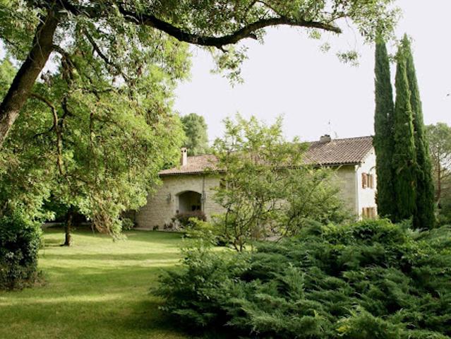 Vente Maison 5 pièces 274 m2 Auch