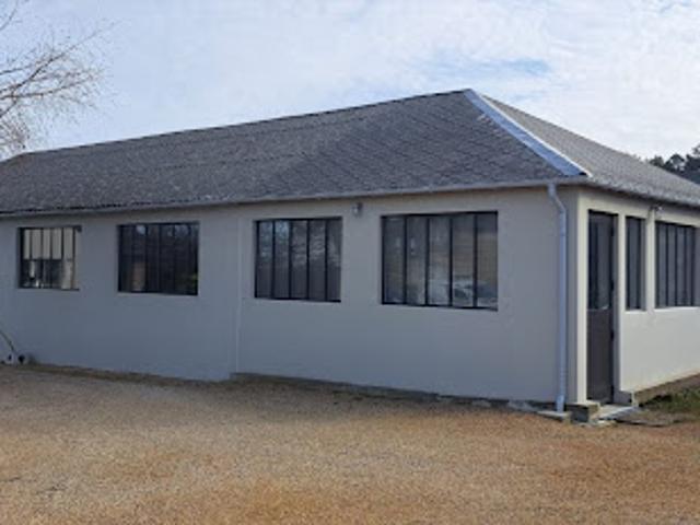 Vente Maison 5 pièces 271 m2 Perros Guirec