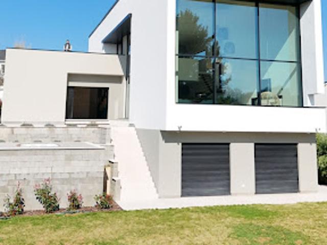 Vente Maison 5 pièces 282 m2 Thil