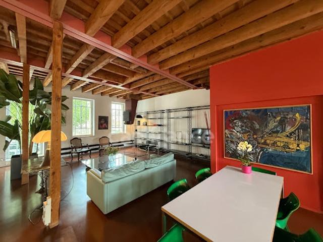 Vente Maison 5 pièces 306 m2 Beaune