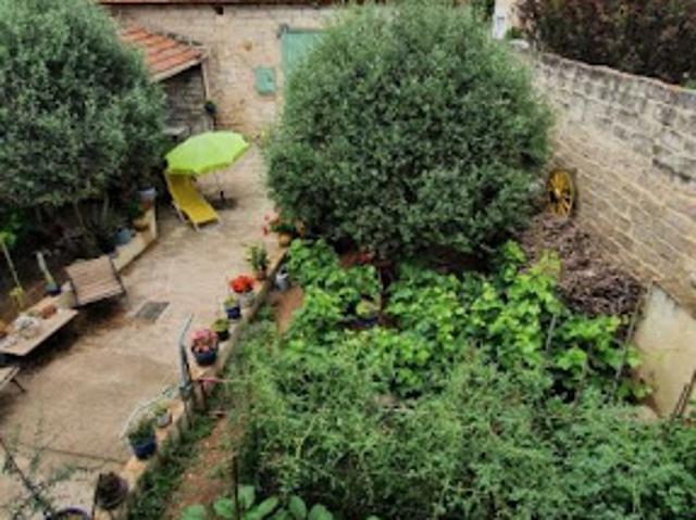 Vente Maison 5 pièces 300 m2 Montpellier