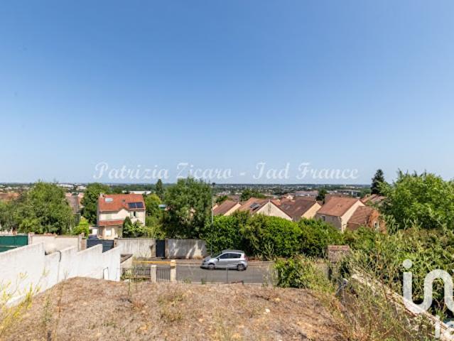 Vente Maison 5 pièces 320 m2 La Ville du Bois