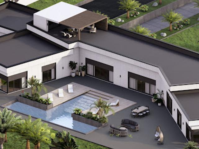 Vente Maison 5 pièces 360 m2 Agde