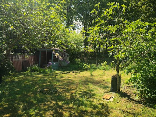 Vente Maison 5 pièces 440 m2 Villenave d'Ornon