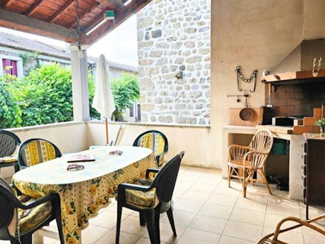 Vente Maison 5 pièces 60 m2 Nimes